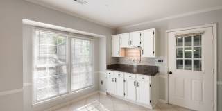 Single Family Home in Brier Creek! Available Now Gallery 8