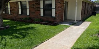 5907 Fordham Drive Gallery 1