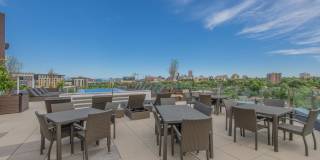 The View at Wash Park Gallery 27