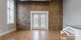 2057 West Dickens Ave. Gallery 6
