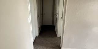 Charming 4-Bedroom Home with Spacious Yard! Gallery 15