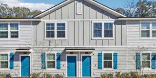871 GATE RUN Road Gallery 1