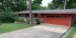 40 Hatcher Drive Gallery 1