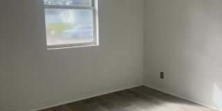 623 South Lanvale Avenue Gallery 4