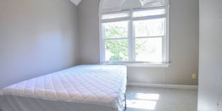 2 Weeks Free Rent~4 Bedroom 2.5 Bathroom With A Large Deck and 2 Car Garage! Near Methodist University Gallery 15