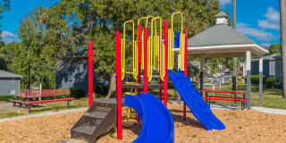 Balfour East Lake Gallery 44