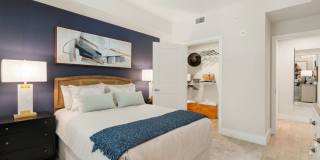 Uptown Boca Villas Gallery 46