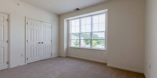 Riverside Apartments Gallery 25