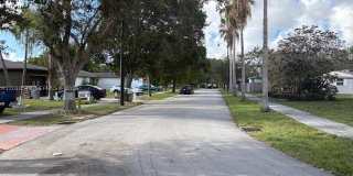 774 NW 16th Pl Gallery 5
