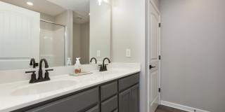 774 Bradburn Village Way - 1 774 Bradburn Village Way - 1 Gallery 10