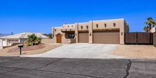 1831 Gold Dust Dr Gallery 31