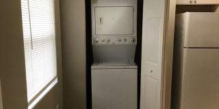 One Bedroom Apartment Gallery 15