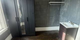 Beautiful Home for Rent Gallery 26
