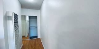 6736 Cleon Ave Gallery 11