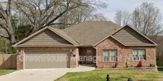 28 Mills Dr Gallery 1