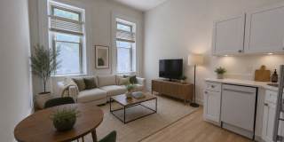 2039 Green St - 1F Gallery 1