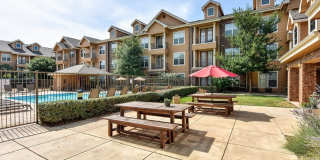 Student Housing - The Edge Gallery 6