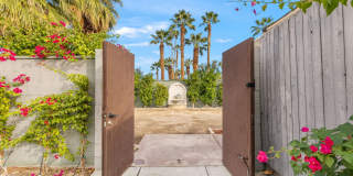 1425 S Via Soledad Gallery 64