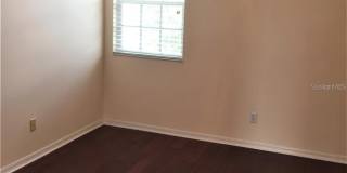 20110 NOB OAK AVENUE Gallery 26
