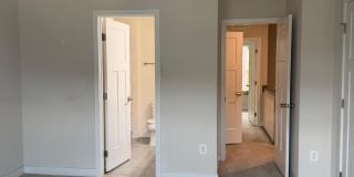 4812 CREST VIEW Drive Gallery 23