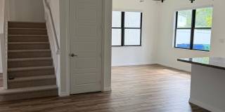 894 NE 191ST Street Gallery 10