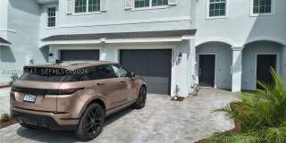 14808 Bluewater Gallery 1