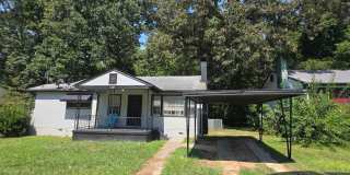 Anniston Rental Gallery 1