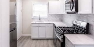 Grandview Gardens Gallery 15