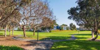 8182 Mainsail Drive 8182 Mainsail Drive Gallery 1