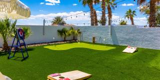 16 Nolina Ln Gallery 28