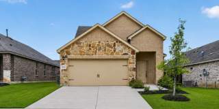 3955 Oak Creek Circle Gallery 1