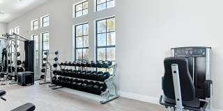 BB Living Wellen Park Gallery 16