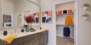 Art House Gallery 10