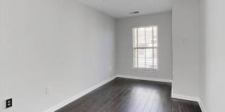 5108 Donovan Drive Gallery 16