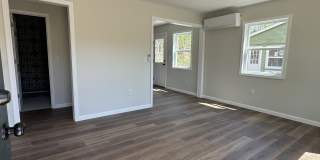 92 North Redtown Road Gallery 1