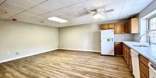 829-833 Conestoga Road Gallery 17