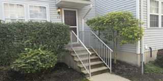 818 Belmont Dr Gallery 1