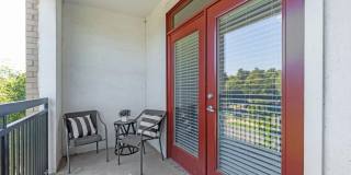 The Edge at Midtown Gallery 17