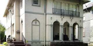 2834 PALMER Avenue 2834 PALMER Avenue Gallery 1