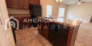 Home Available for Rent in Margaret, AL! Sign a 13 Month Lease by 7/31/26 to receive HALF-OFF ONE MONTH'S RENT!!! Gallery 18