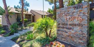 Elán Mesa Lofts Gallery 6