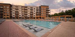 EVREN Apartments Gallery 96