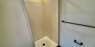 Cypress Greenwood Gallery 14