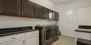 21080 N 76th Avenue Gallery 77