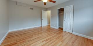 941 Brookside Avenue - C Gallery 19