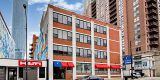 1021 S State Street Gallery 1