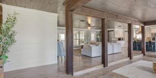 610 E Demanade Drive Gallery 6