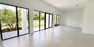 16776 Natures Way Gallery 3