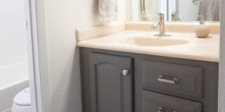 2730 Jefferson St. Gallery 39