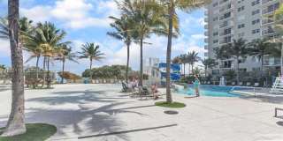 625 93rd St, Surfside, FL 33154 Gallery 49